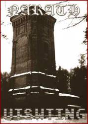 Narath : Narath - Utswting